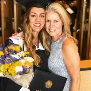 Meet your Posher, Hope